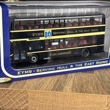 Northcord cmnl ukbus0015 for sale  CHESTER