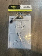 Athletic works basketball for sale  Goose Creek