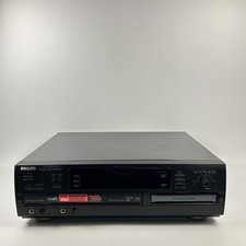 Phillips cdr 785 for sale  Bothell