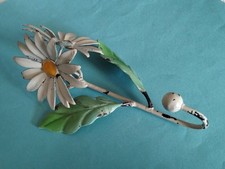 light weight decorative hooks for sale light weight decorative hooks for sale Phoenix