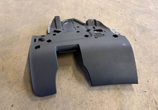 Verkleidung armaturenbrett lin gebraucht kaufen  Georgsmarienhütte