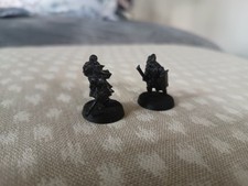 Citadel lotr hobbit for sale  ALFRETON