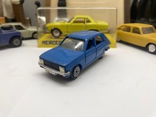 Ancienne norev jet d'occasion Ancienne norev jet d'occasion  Saint-Ours