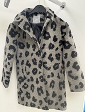 next kids coats for sale next kids coats for sale RUGBY
