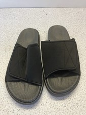 orthopedic sliders for sale  DEREHAM