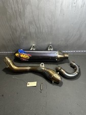 Fmf 4.1 rct for sale  Bozeman