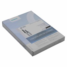 Siemens simatic 6av6618 gebraucht kaufen  Kiel