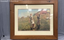 cow art print for sale cow art print for sale Columbus