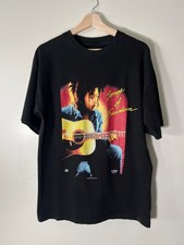 1991 vintage bob for sale  Los Angeles