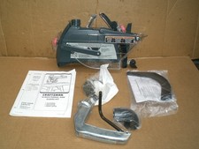 Updated 509346 safety for sale  Paramus