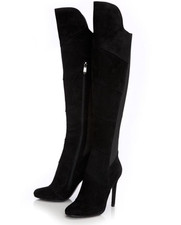 Moda pelle stradi for sale  RINGWOOD