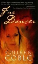 Fire dancer mass for sale  Mishawaka