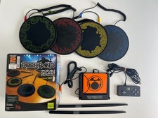 Rock band portable gebraucht kaufen  Glött