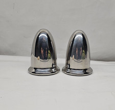 Vintage mcm stainless for sale  WOLVERHAMPTON