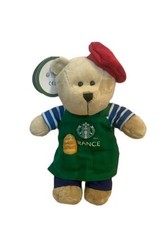 New starbucks exclusive for sale  Elizabethtown
