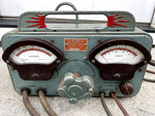 Sun vintage battery for sale  Pownal