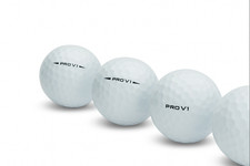 Premium tour golf for sale  Clermont