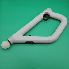 Playstation aim controller for sale  Charlotte