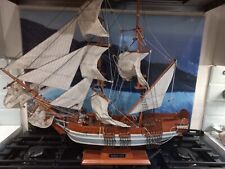 Large wooden display for sale  NOTTINGHAM