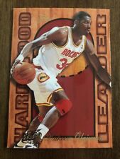 Hakeem olajuwon 1995 for sale  Ankeny