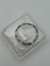 Rolex inserto inner usato  Napoli