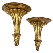 Vtg italian florentine for sale  Salem