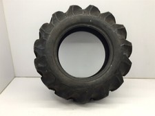 Goodyear 8.3 compact for sale  Mc Connellsburg