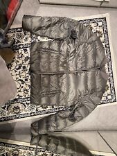 Michael kors men for sale  BIRMINGHAM