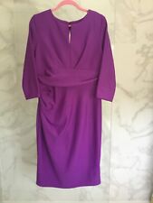 Diva catwalk purple for sale  WEST MALLING