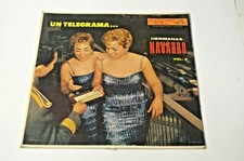 Disque vinyle tour d'occasion  Bohain-en-Vermandois