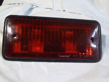 1st gen explorer for sale  Claremont