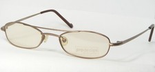 Vintage pro design for sale  Alexandria
