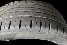 Alufelgen renault megane gebraucht kaufen  Münstermaifeld