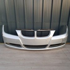 2007 bmw series for sale  GLASGOW