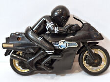 KENNER - STREET HAWK BRINQUEDO DE BICICLETA RARO!! como visto comprar usado  Enviando para Brazil