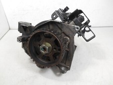 Pompa iniezione peugeot usato  Conversano