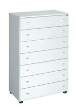 Cassettiera con cassetti usato  Pedrengo