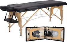 New massage table for sale  Duluth
