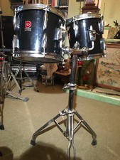Premier power toms for sale  LONDON