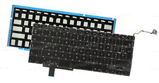 Clavier français azerty d'occasion  Paris VIII