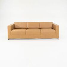 2019 bernhardt design for sale  Lebanon