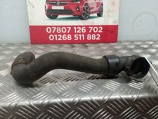 Vauxhall corsa active for sale  CANVEY ISLAND
