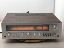 Scott r336 stereo for sale  Baltimore