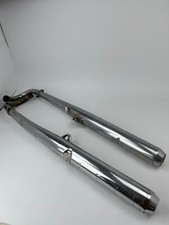 Yamaha ds7 250 gebraucht kaufen Yamaha ds7 250 gebraucht kaufen  Duisburg