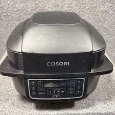 Cosori indoor grill for sale  Las Vegas