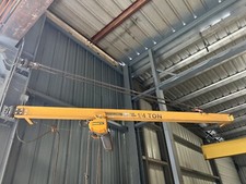 Harrington ton wall for sale  Sylmar
