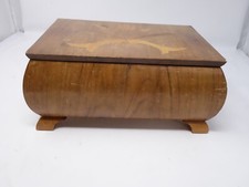 Schöne alte holz gebraucht kaufen  Kißlegg
