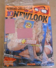 Newlook 250 pam d'occasion  La Gaude