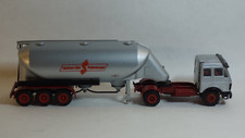 Conrad modell 3014 gebraucht kaufen  Hofgeismar
