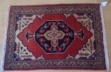 6 area rug for sale  Decatur